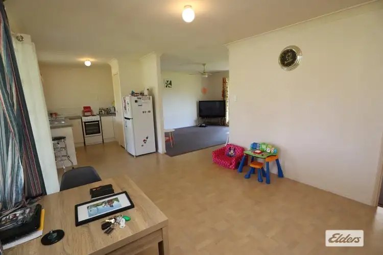 Seventh view of Homely house listing, 7 Stockyard Street, Plainland QLD 4341