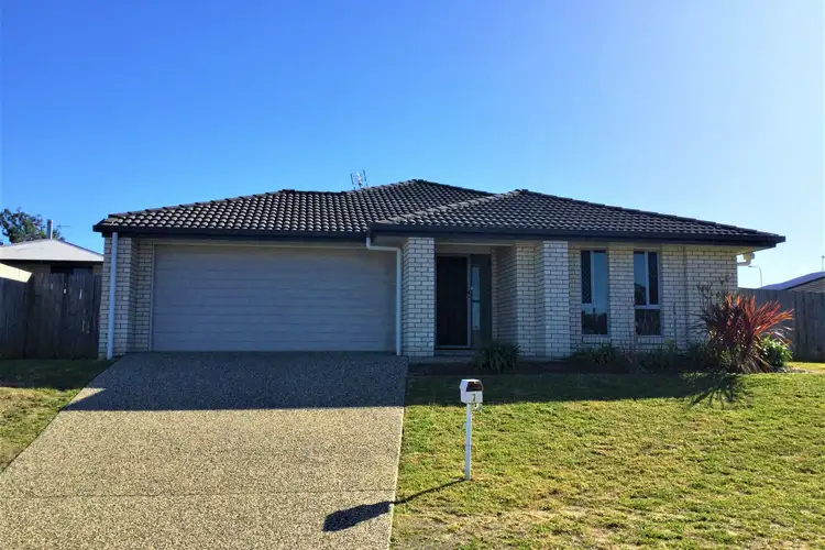 Main view of Homely house listing, Address available on request