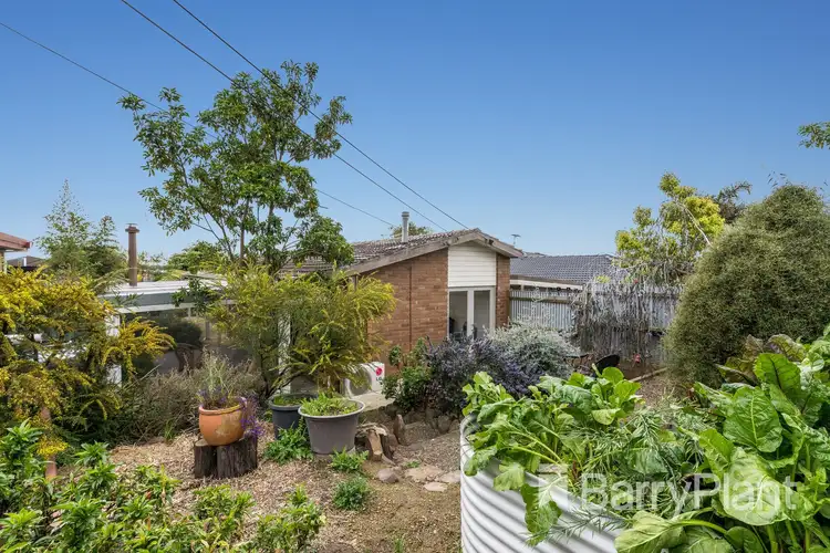Third view of Homely house listing, 16 Dublin Drive, Grovedale VIC 3216