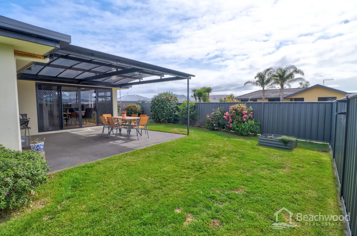 Main view of Homely house listing, 21 Estuary Views, Shearwater TAS 7307