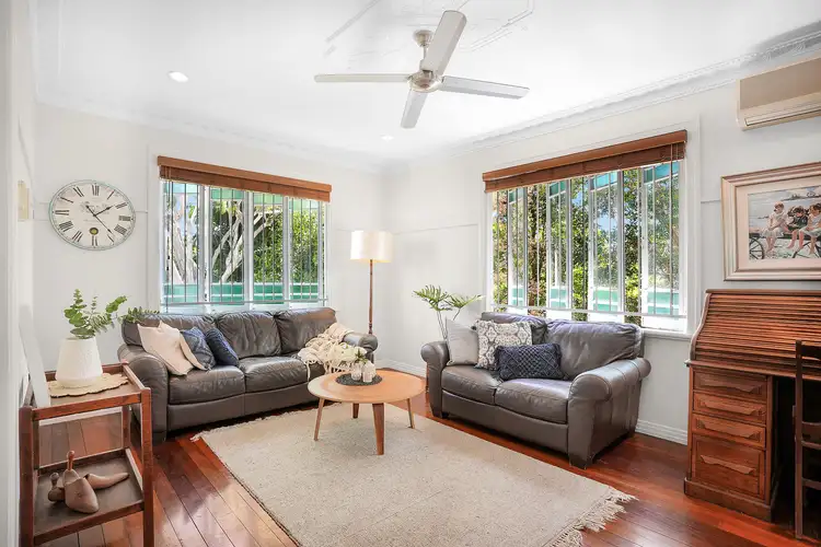 Third view of Homely house listing, 9 Stanton Street, Belgian Gardens QLD 4810