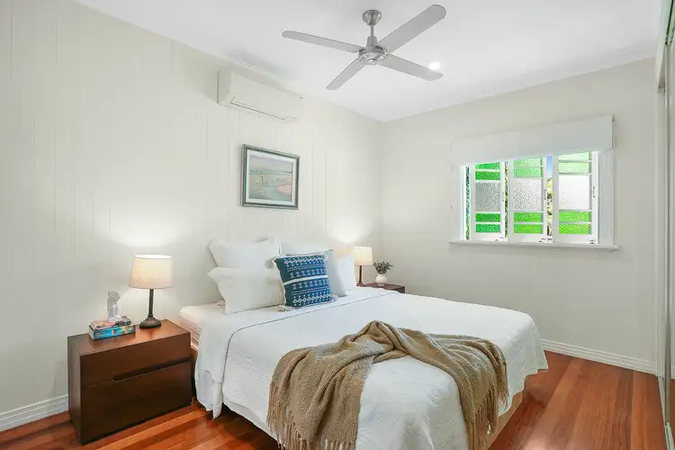 Sixth view of Homely house listing, 9 Stanton Street, Belgian Gardens QLD 4810