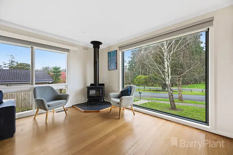 Sixth view of Homely house listing, 129 Bowen Street, Warragul VIC 3820