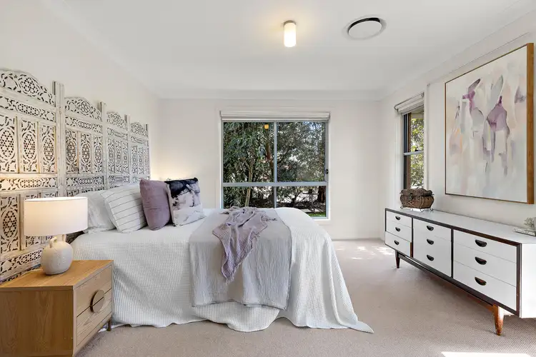 Fourth view of Homely house listing, 89 Ferraby Drive, Metford NSW 2323