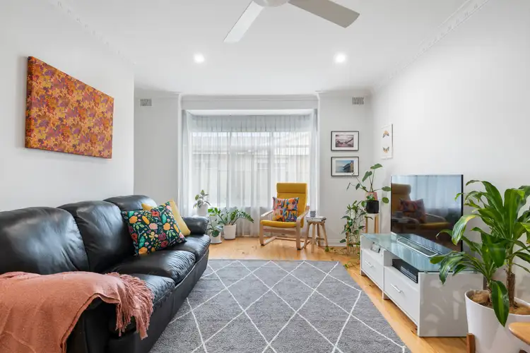 2/10 Peroomba Avenue, Kensington Gardens SA 5068