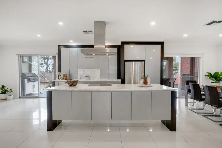 Fourth view of Homely house listing, 3 Medway Crescent, Rostrevor SA 5073