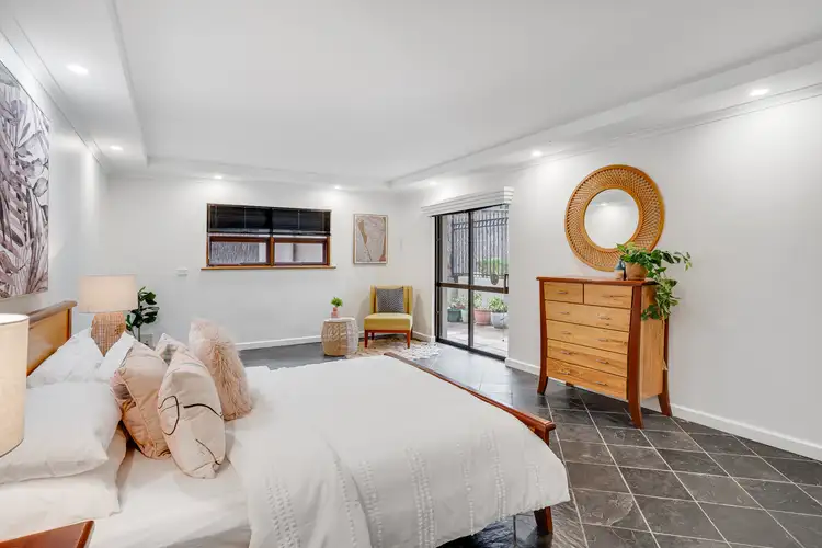 Sixth view of Homely house listing, 3 Medway Crescent, Rostrevor SA 5073