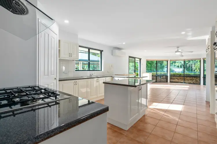 Sixth view of Homely house listing, 30 Bakker Drive, Bonville NSW 2450