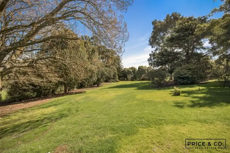 Second view of Homely land listing, 16 Ryans Road, Buln Buln VIC 3821