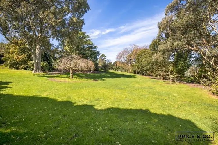 Third view of Homely land listing, 16 Ryans Road, Buln Buln VIC 3821
