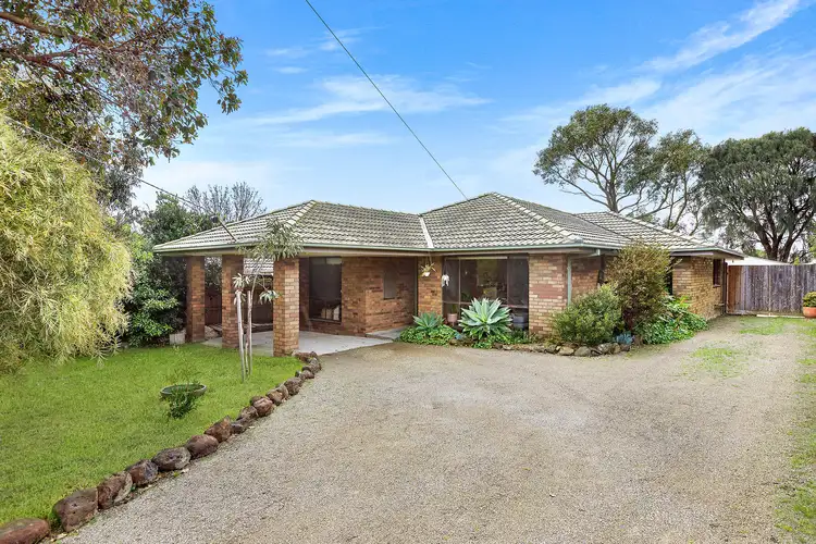 14 Cantala Drive, Jan Juc VIC 3228