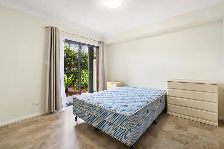 Third view of Homely unit listing, 4/2-4 Francis Street, Dee Why NSW 2099