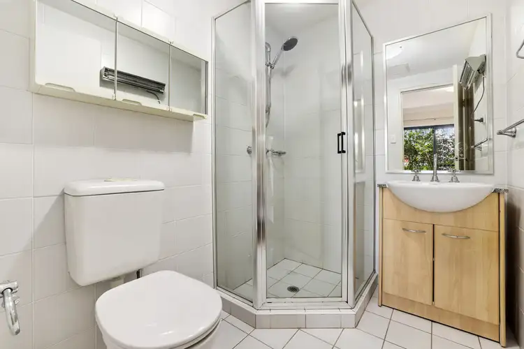 Fourth view of Homely unit listing, 4/2-4 Francis Street, Dee Why NSW 2099