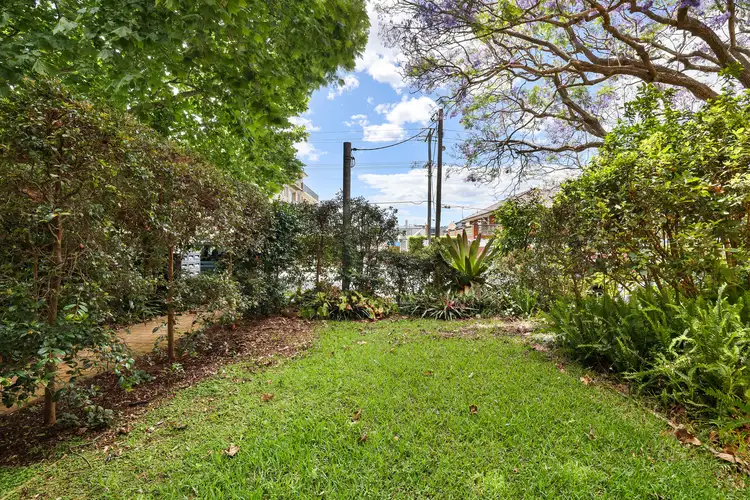 Fifth view of Homely unit listing, 4/2-4 Francis Street, Dee Why NSW 2099
