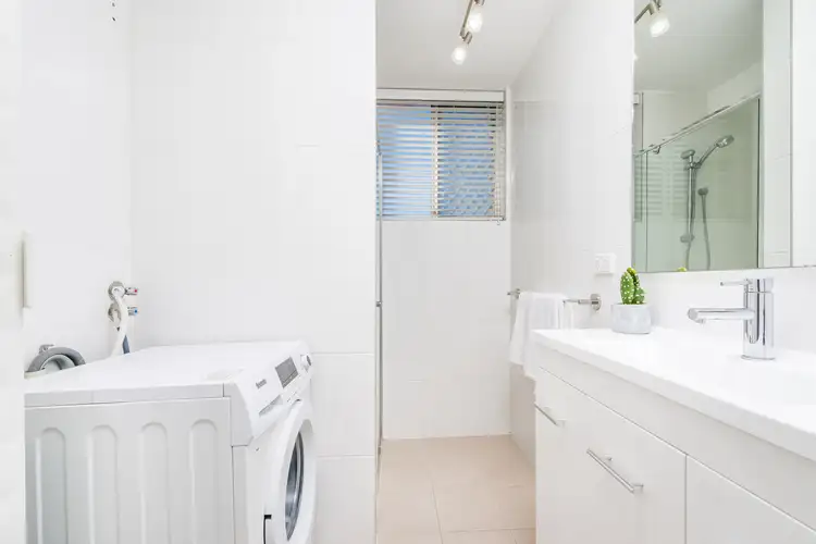 Seventh view of Homely unit listing, 1/186 Albert Street, Osborne Park WA 6017