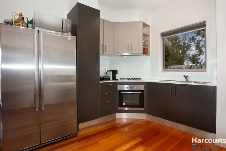 Fifth view of Homely unit listing, 3/128 Rathcown Road, Reservoir VIC 3073