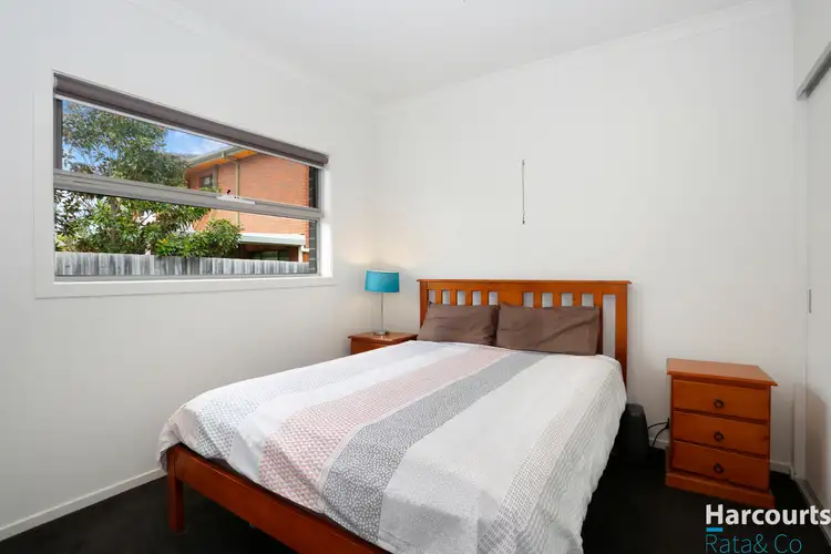 Sixth view of Homely unit listing, 3/128 Rathcown Road, Reservoir VIC 3073