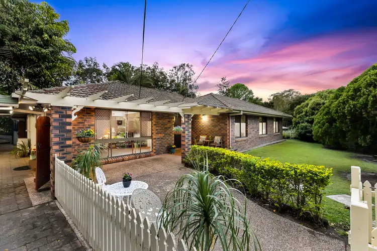 66-68 Steven Street, Camira QLD 4300