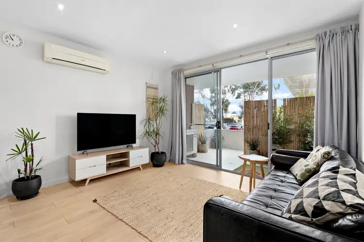 7/5 Bear Street, Mordialloc VIC 3195