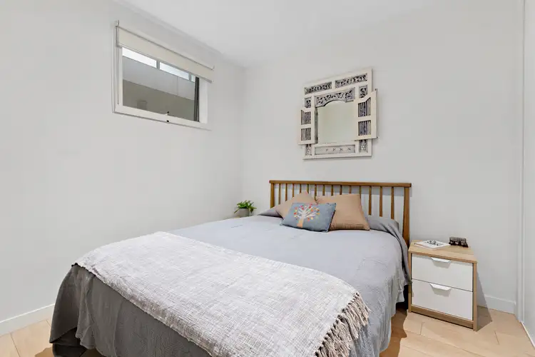 Fifth view of Homely unit listing, 7/5 Bear Street, Mordialloc VIC 3195