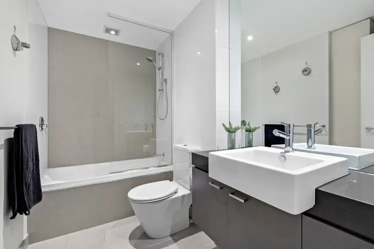 Sixth view of Homely unit listing, 7/5 Bear Street, Mordialloc VIC 3195