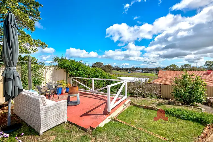 Sixth view of Homely house listing, 30 Eagle Crescent, Eaton WA 6232