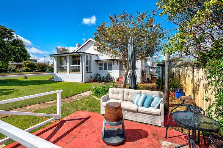 Seventh view of Homely house listing, 30 Eagle Crescent, Eaton WA 6232