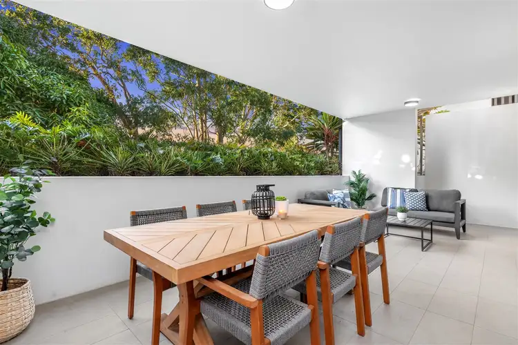 17 View Street, Mount Gravatt East QLD 4122