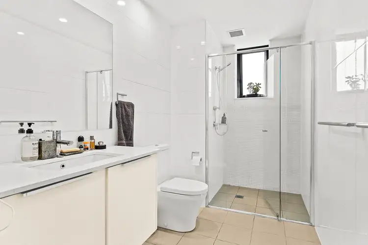 Third view of Homely apartment listing, 4.01/528-538 Rocky Point Road, Sans Souci NSW 2219