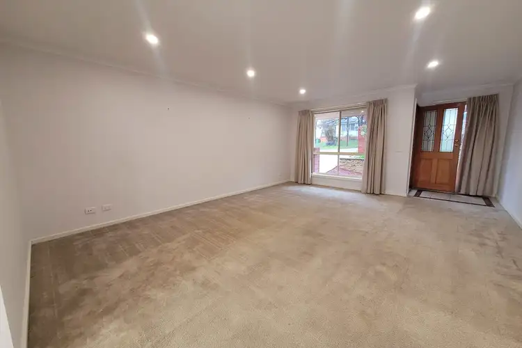 Third view of Homely townhouse listing, 821 Watson Street, Glenroy NSW 2640