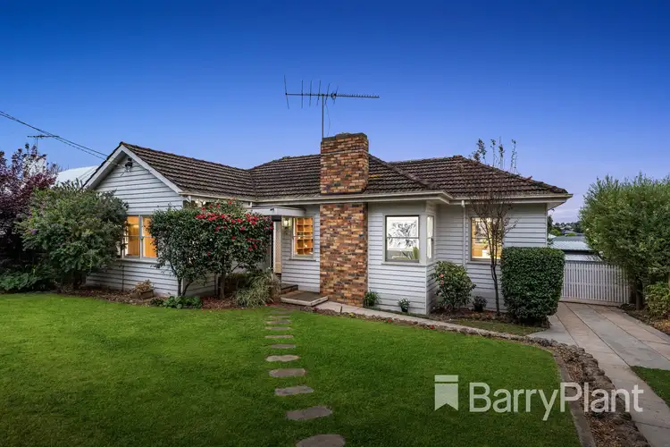 Main view of Homely house listing, 76 Shackleton Street, Belmont VIC 3216