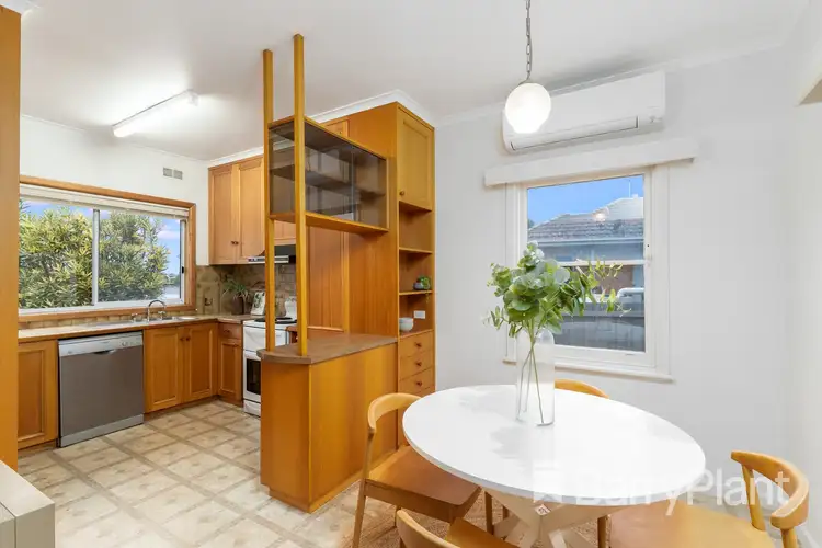 Fourth view of Homely house listing, 76 Shackleton Street, Belmont VIC 3216