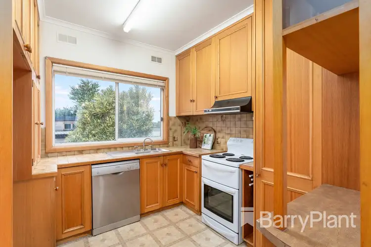 Fifth view of Homely house listing, 76 Shackleton Street, Belmont VIC 3216