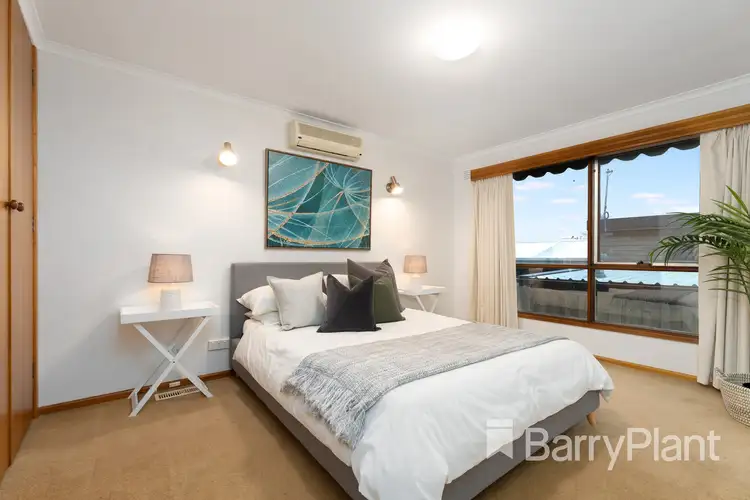 Sixth view of Homely house listing, 76 Shackleton Street, Belmont VIC 3216