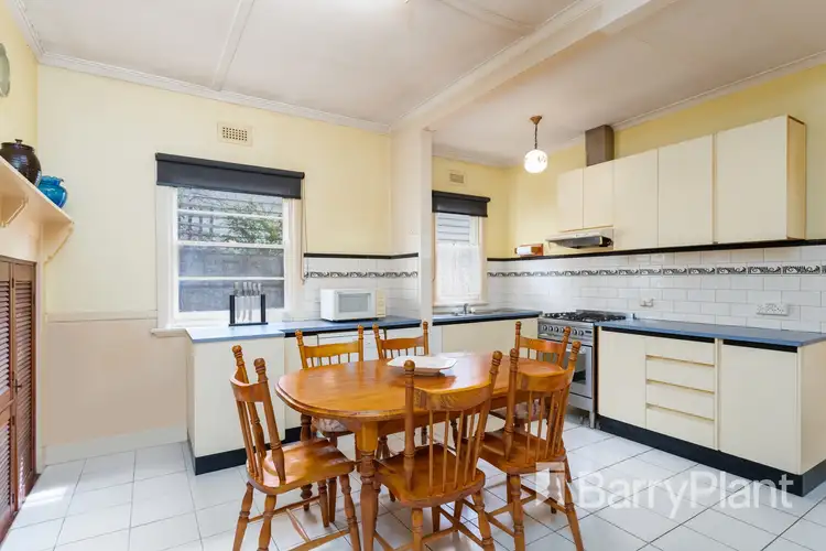Fourth view of Homely house listing, 50 Mt Pleasant Road, Belmont VIC 3216