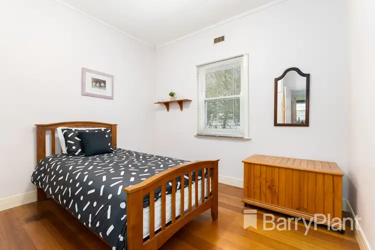 Fifth view of Homely house listing, 50 Mt Pleasant Road, Belmont VIC 3216
