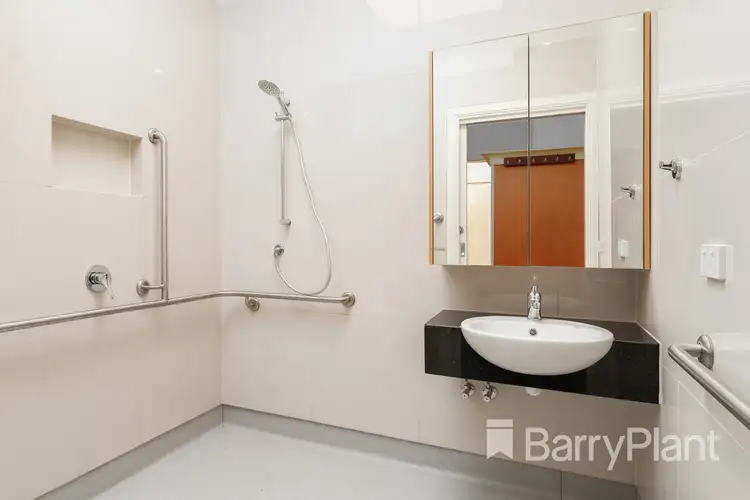 Sixth view of Homely house listing, 50 Mt Pleasant Road, Belmont VIC 3216