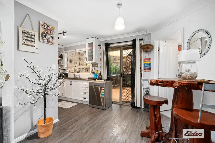 Main view of Homely townhouse listing, 21/125-129 Overland Drive, Edens Landing QLD 4207