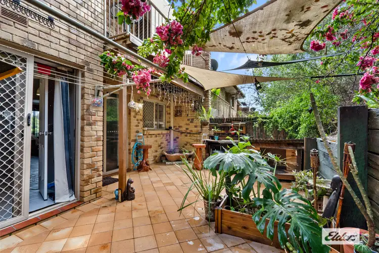 Sixth view of Homely townhouse listing, 21/125-129 Overland Drive, Edens Landing QLD 4207