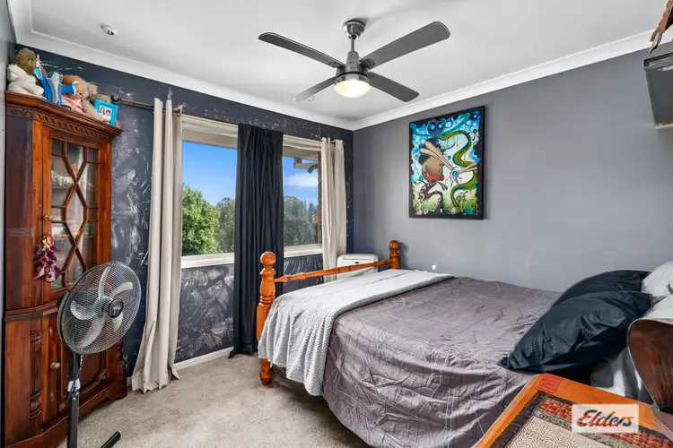 Seventh view of Homely townhouse listing, 21/125-129 Overland Drive, Edens Landing QLD 4207