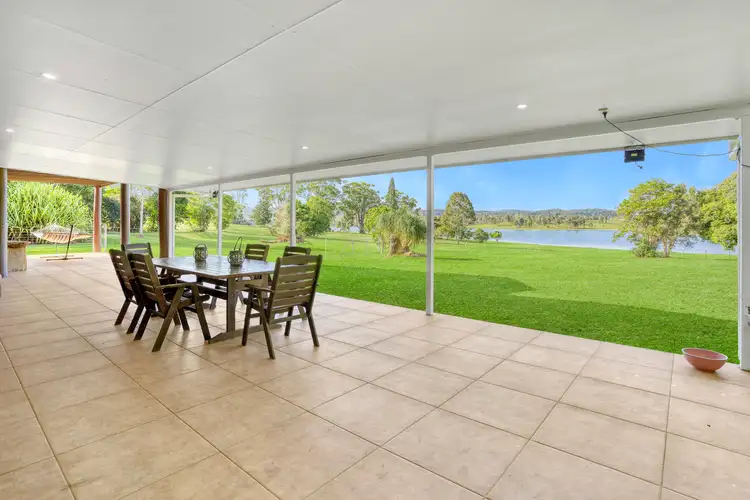 Sixth view of Homely rural property listing, 6 Andrews Road, Barrine QLD 4872