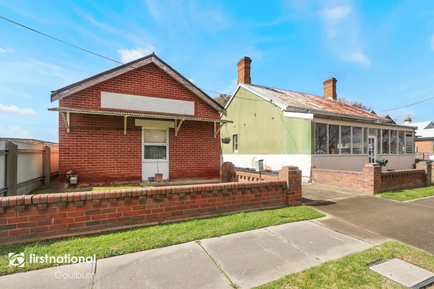 Main view of Homely house listing, 17 Joshua Street, Goulburn NSW 2580