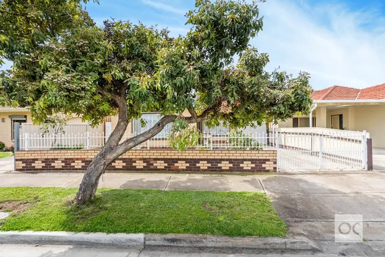 Third view of Homely house listing, 87 Crown Terrace, Royal Park SA 5014