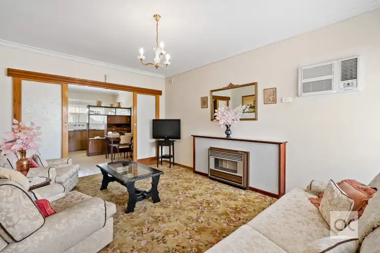 Fourth view of Homely house listing, 87 Crown Terrace, Royal Park SA 5014