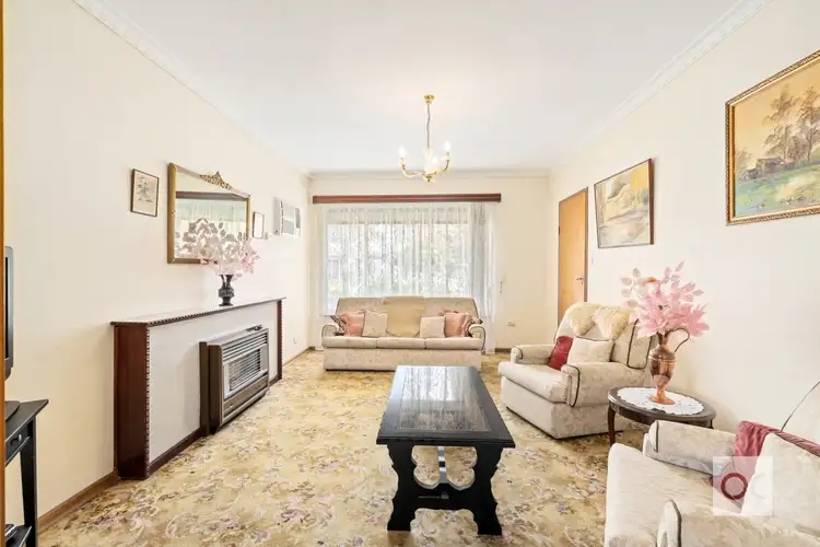 Fifth view of Homely house listing, 87 Crown Terrace, Royal Park SA 5014