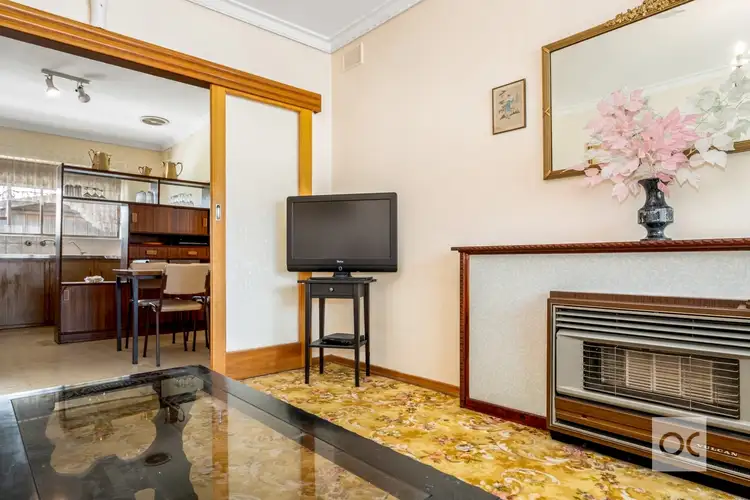 Sixth view of Homely house listing, 87 Crown Terrace, Royal Park SA 5014