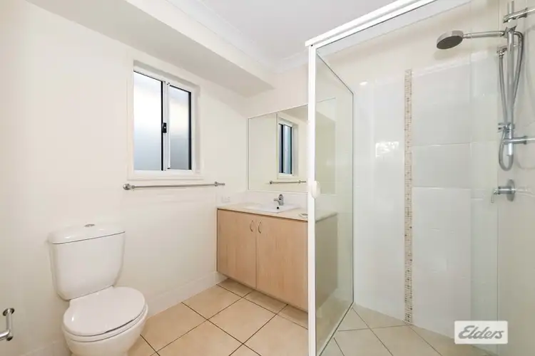 Fifth view of Homely house listing, 99 Scarborough Circuit, Blacks Beach QLD 4740