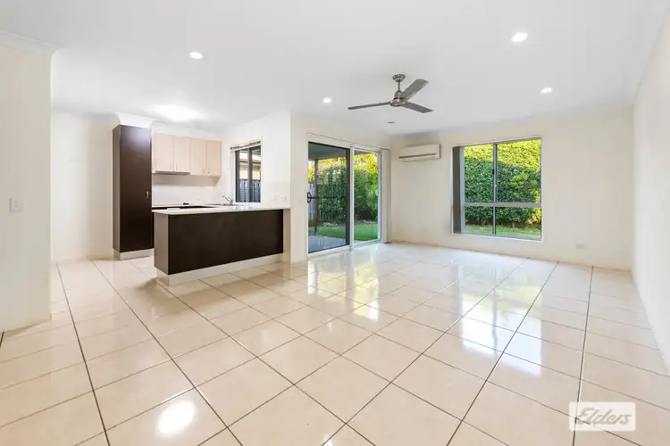 Seventh view of Homely house listing, 99 Scarborough Circuit, Blacks Beach QLD 4740