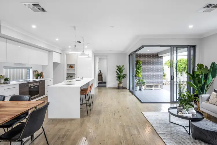 38D Broadway, South Brighton SA 5048
