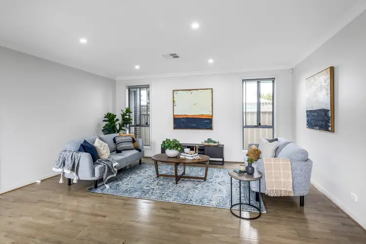 Third view of Homely house listing, 38D Broadway, South Brighton SA 5048